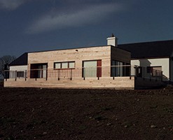 http://www.praxis-architecture.com/files/gimgs/th-49_45 G-House.jpg